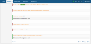 1588533487013.png 1588533487013.png