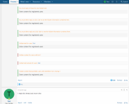 1588533500700.png 1588533500700.png