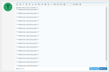 1588533506919.png 1588533506919.png