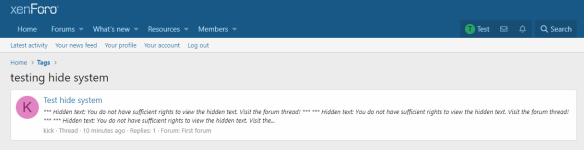 1588533513845.png 1588533513845.png