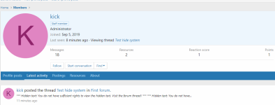 Аннотация 2020-04-09 160341.png Аннотация 2020-04-09 160341.png