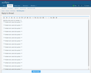 Аннотация 2020-04-09 160519.png Аннотация 2020-04-09 160519.png