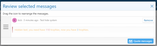 Аннотация 2020-04-09 161458.png Аннотация 2020-04-09 161458.png