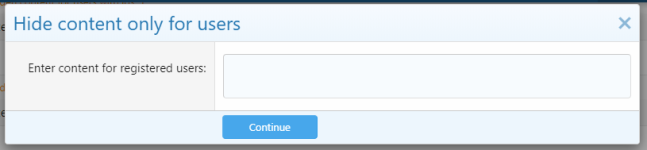 Аннотация 2020-04-09 164747.png Аннотация 2020-04-09 164747.png