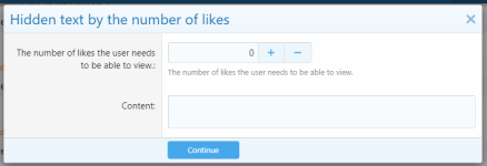 Аннотация 2020-04-09 164834.png Аннотация 2020-04-09 164834.png