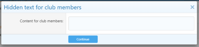 Аннотация 2020-04-09 164955.png Аннотация 2020-04-09 164955.png