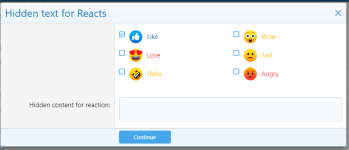 Аннотация 2020-04-09 165038.png Аннотация 2020-04-09 165038.png