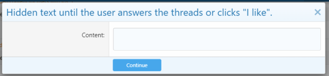 Аннотация 2020-04-09 170934.png Аннотация 2020-04-09 170934.png