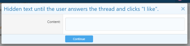 Аннотация 2020-04-09 171000.png Аннотация 2020-04-09 171000.png