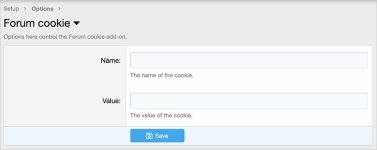 pic001.jpg pic001.jpg