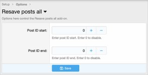 pic001.jpg pic001.jpg