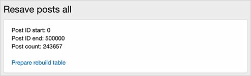 pic002.jpg pic002.jpg