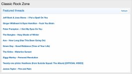 pic001.jpg pic001.jpg