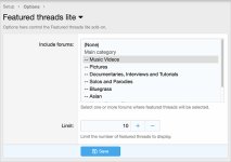 pic002.jpg pic002.jpg