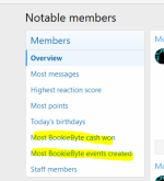 member_stats.PNG