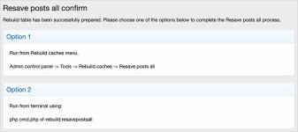 pic003.jpg pic003.jpg