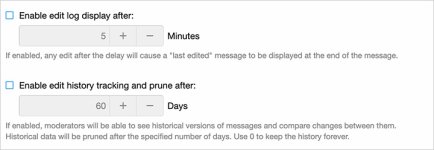 pic004.jpg pic004.jpg