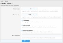 pic004.jpg pic004.jpg