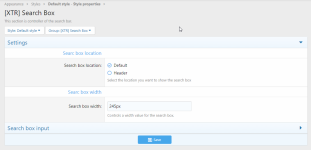 1623690172506.png 1623690172506.png