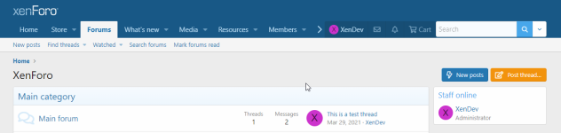 1623690242387.png 1623690242387.png