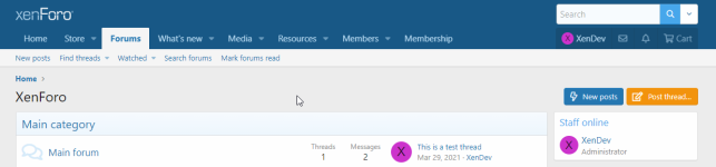 1623690517165.png 1623690517165.png