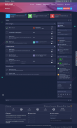 clasic.png clasic.png