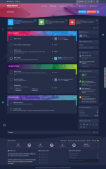 clasic-image.png clasic-image.png