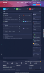 default.png default.png