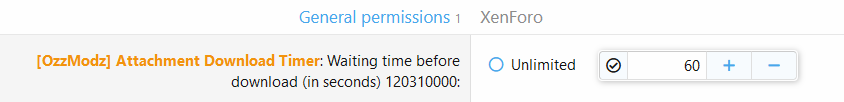 dt3.png dt3.png