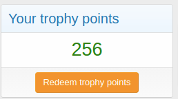 widget.png widget.png