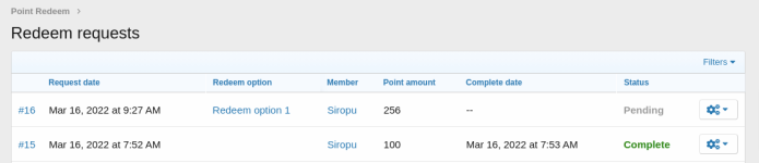 requests_admin.png requests_admin.png