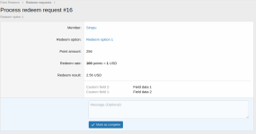 process_request.png process_request.png