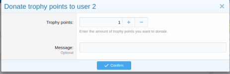 donate_overlay.png donate_overlay.png