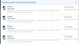 donations.png donations.png