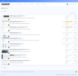 screencapture-xen-shop-tags-xenforo-2x-2021-07-09-14_02_07.png screencapture-xen-shop-tags-xenforo-2x-2021-07-09-14_02_07.png