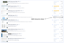 screencapture-xen-shop-views-xenforo-2x-2021-07-09-14_02_07.png screencapture-xen-shop-views-xenforo-2x-2021-07-09-14_02_07.png