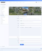 screencapture-xen-shop-account-account-details-2021-07-09-13_54_32.png screencapture-xen-shop-account-account-details-2021-07-09-13_54_32.png