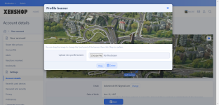 screenshot2.png screenshot2.png