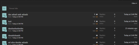 1513450730666.png 1513450730666.png