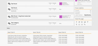 Screenshot_3.png Screenshot_3.png