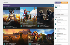 screen2.png screen2.png