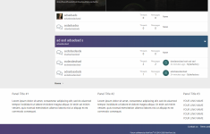 screen4.png screen4.png