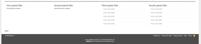 Screenshot_3.png Screenshot_3.png