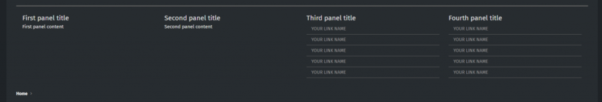 1544560411342.png 1544560411342.png