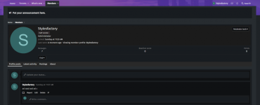 1544560449878.png 1544560449878.png