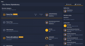 Screenshot_3.png Screenshot_3.png