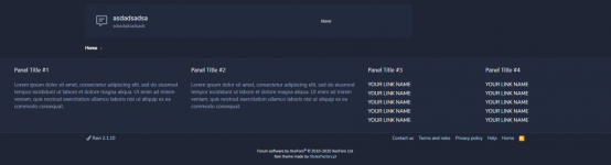 Screenshot_5.png Screenshot_5.png