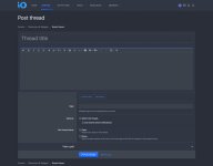create-thread.jpg create-thread.jpg