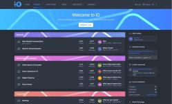 forum-list.jpg forum-list.jpg