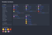 members.jpg members.jpg